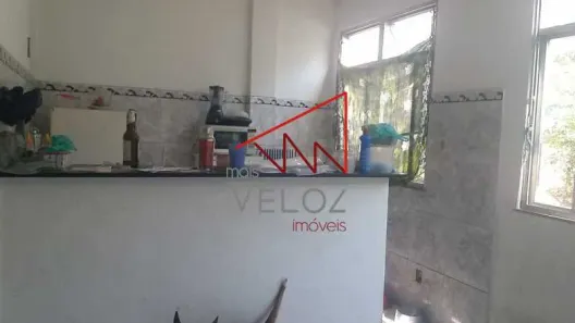 Apartamento com 2 Quartos à venda, 65m² no Glória, Rio de Janeiro