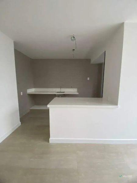 Foto 39