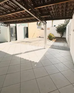 Casa de Condomínio com 1 Quarto à venda, 218m² no Jatobá, Petrolina