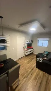 Apartamento com 2 Quartos à venda, 76m² no Mirandópolis, São Paulo