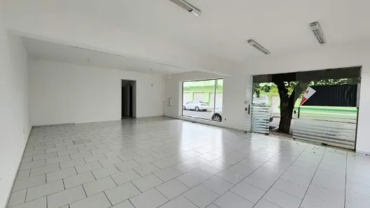Ponto Comercial para alugar, 200m² no Centro, Indaiatuba
