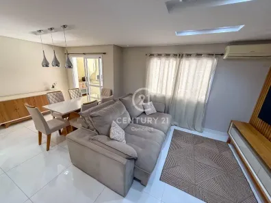 Casa de Condomínio com 3 Quartos à venda, 154m² no Parque Campolim, Sorocaba