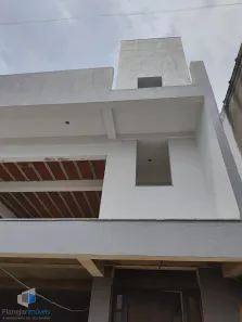Casa com 3 Quartos à venda, 120m² no Partenon, Porto Alegre