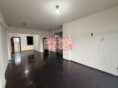 Apartamento com 2 Quartos à venda, 133m² no Batista Campos, Belém