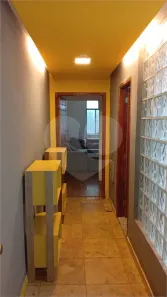 Apartamento com 3 Quartos para alugar, 67m² no Grajaú, Rio de Janeiro