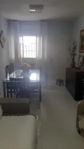 Casa com 2 Quartos à venda, 90m² no Conjunto Residencial Butantã, São Paulo