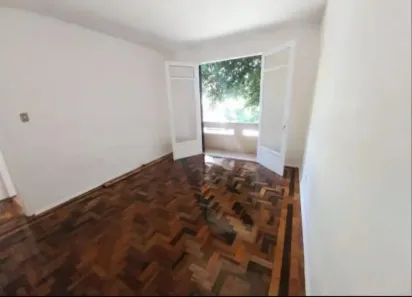 Apartamento com 3 Quartos à venda, 86m² no Petrópolis, Porto Alegre