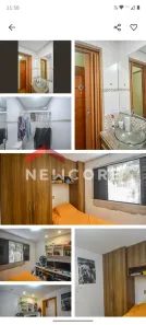 Casa com 3 Quartos à venda, 128m² no Alves Dias, São Bernardo do Campo