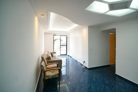 Apartamento com 3 Quartos à venda, 74m² no Tatuapé, São Paulo
