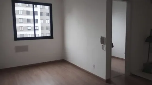 Apartamento com 2 Quartos à venda, 33m² no Butantã, São Paulo