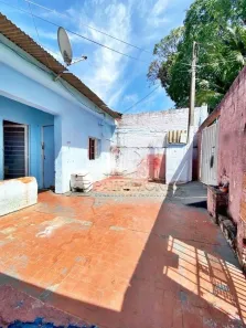 Lote/Terreno à venda, 407m² no Jardim Europa, Sorocaba