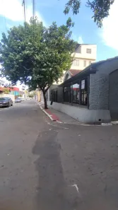 Imóvel Comercial com 3 Quartos à venda, 150m² no Centro de Vila Velha, Vila Velha
