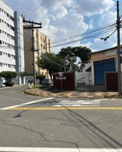 Ponto Comercial para alugar, 208m² no Jardim Quarto Centenário, Campinas