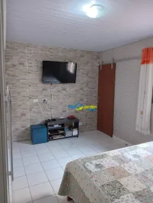 Sobrado com 3 Quartos à venda, 172m² no Jardim do Estádio, Santo André