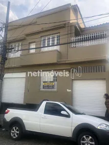 Casa com 18 Quartos à venda, 320m² no Floresta, Belo Horizonte