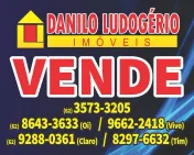 Logo da imobiliária