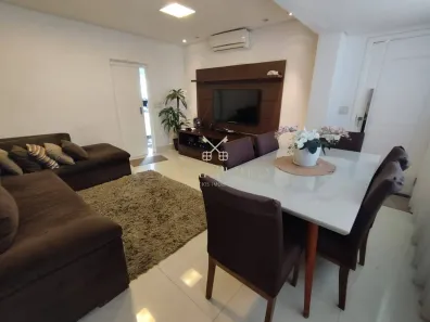 Casa com 3 Quartos à venda, 180m² no Pitangueiras, Guarujá