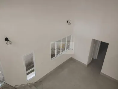 Casa de Condomínio com 3 Quartos à venda, 214m² no Urbanova V, São José dos Campos