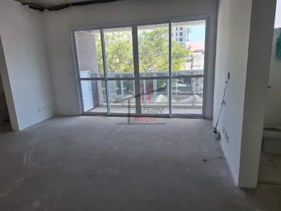Sala Comercial à venda, 41m² no Tatuapé, São Paulo
