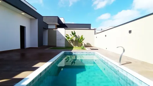 Apartamento com 3 Quartos à venda, 194m² no Condomínio Residencial Mantiqueira, São José dos Campos