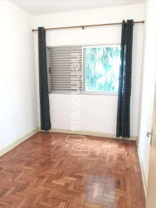 Apartamento com 3 Quartos à venda, 120m² no Cerqueira César, São Paulo