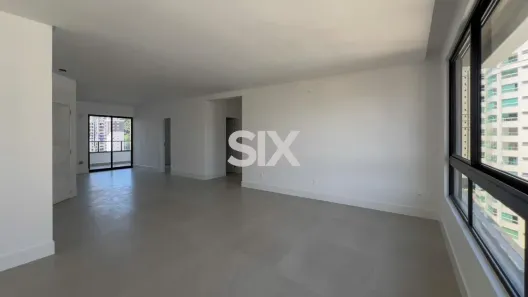 Apartamento com 4 Quartos à venda, 146m² no Pioneiros, Balneário Camboriú