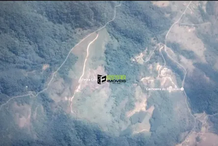 Lote/Terreno à venda, 85000m² no Cachoeirinha, Bom Jesus dos Perdões