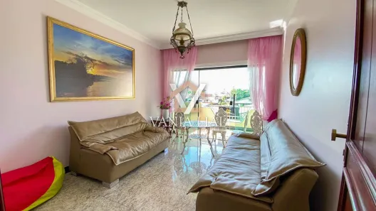 Apartamento com 2 Quartos à venda, 80m² no , Salinópolis