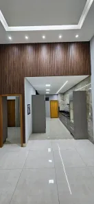Casa com 3 Quartos à venda, 157m² no Jardim Atlântico, Goiânia