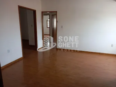 Apartamento com 2 Quartos para alugar, 90m² no Glória, Vila Velha