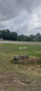 Lote/Terreno à venda, 3884m² no Maceió, Niterói