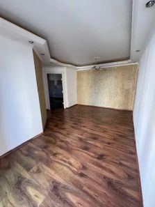 Apartamento com 2 Quartos à venda, 58m² no Piratininga, Osasco