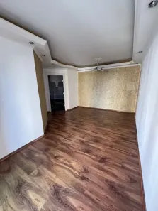Apartamento com 2 Quartos à venda, 58m² no Piratininga, Osasco
