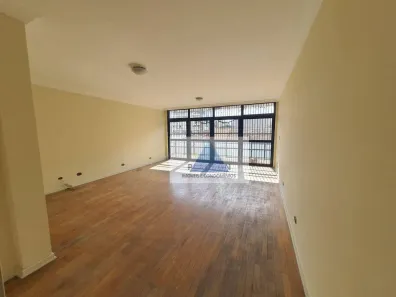 Apartamento com 3 Quartos para alugar, 180m² no Pinheiros, São Paulo