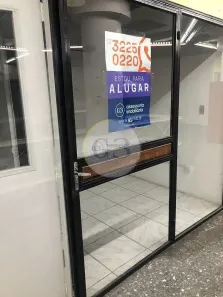 Sala Comercial para alugar, 30m² no Centro, Pelotas