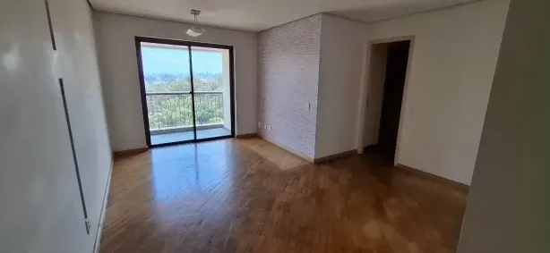 Apartamento com 3 Quartos à venda, 75m² no Jardim Bonfiglioli, São Paulo