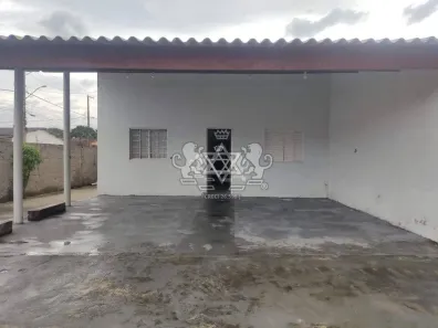 Casa com 2 Quartos à venda, 133m² no Morro do Algodão, Caraguatatuba