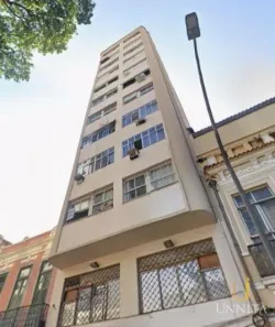Apartamento com 2 Quartos à venda, 62m² no Centro, Rio de Janeiro