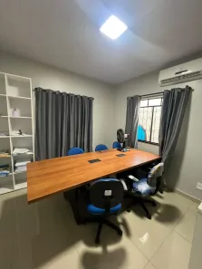 Casa com 2 Quartos à venda, 105m² no Compensa, Manaus