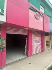 Ponto Comercial para alugar, 74m² no Centro, Itaboraí