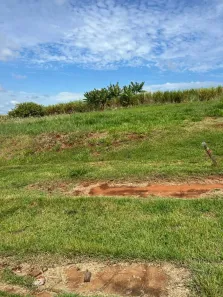 Lote/Terreno à venda, 648m² no Jardim São Basílio, Maringá