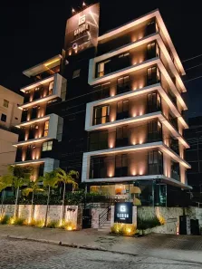 Flat com 1 Quarto à venda, 26m² no Jardim Oceania, João Pessoa