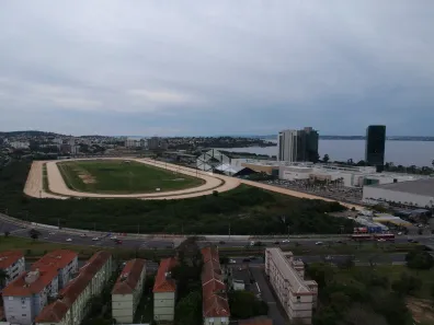 Casa com 3 Quartos à venda, 140m² no Cristal, Porto Alegre