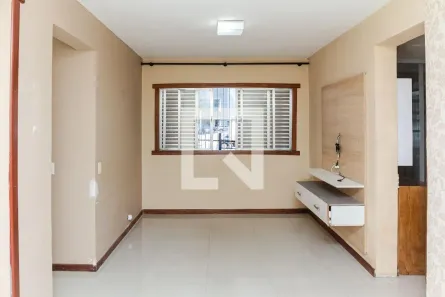 Apartamento com 2 Quartos à venda, 70m² no Indianópolis, São Paulo