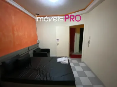 Prédio Comercial à venda, 1230m² no Pinheiros, São Paulo