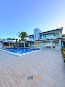 Casa com 6 Quartos à venda, 1800m² no , Caucaia