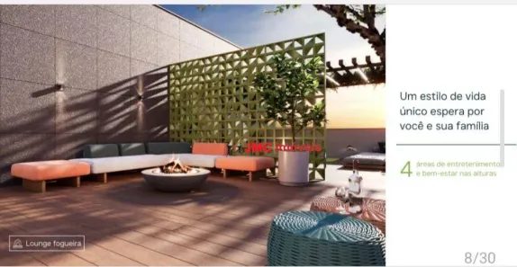 Apartamento com 3 Quartos à venda, 70m² no Liberdade, Belo Horizonte