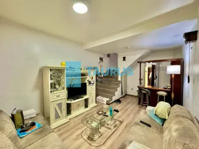 Sobrado com 2 Quartos à venda, 86m² no Indianópolis, São Paulo