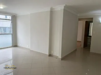 Apartamento com 1 Quarto para alugar, 82m² no Itaim Bibi, São Paulo