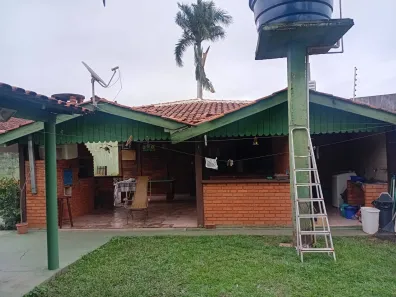 Lote/Terreno à venda, 648m² no Jardim Cuiabá, Cuiabá